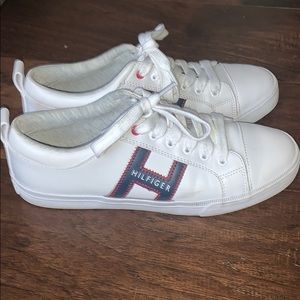 Tommy Hilfiger sneakers